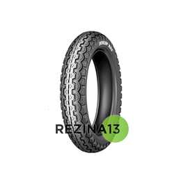 Dunlop K82 3,25 R18 82K