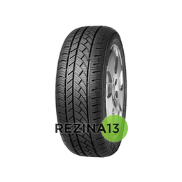Tristar Ecopower 4 205/60 R16 92H