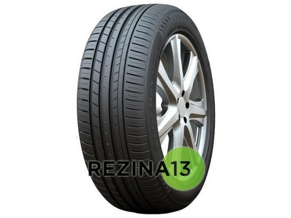 Kapsen S2000 235/50 ZR17 100W XL