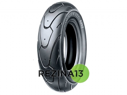 Michelin Bopper 130/70 R12 56L