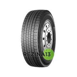 Neoterra NT299 (ведущая) 315/70 R22,5 154/150M 18PR