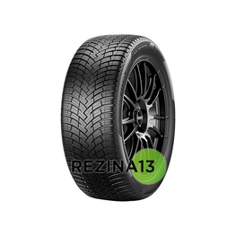 Pirelli Powergy All Season SF 195/55 R15 89V XL