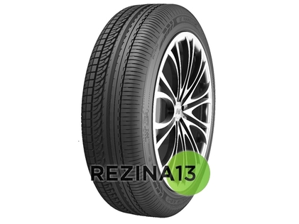 Nankang AS1 175/60 R15 81H