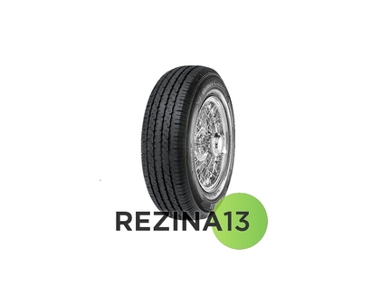 LingLong T010 Spare 165/70 R17 114M