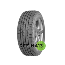 Sava Intensa SUV 235/60 R16 100H