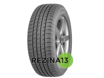 Sava Intensa SUV 235/60 R16 100H