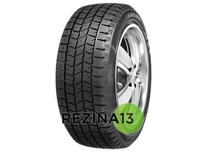 Sailun Ice Blazer Arctic SUV 225/65 R17 102S XL