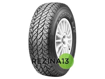 Pirelli Scorpion A/T 245/70 R16 111T XL