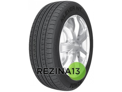 Kenda KR50 Klever H/T 225/55 R18 98H