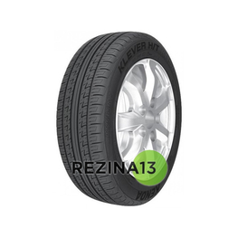 Kenda KR50 Klever H/T 265/60 R18 110H
