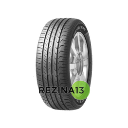 Maxxis M36+ Victra 245/45 ZR18 96W Run Flat