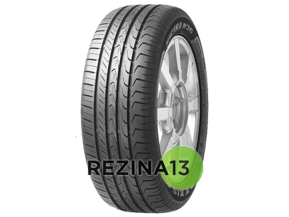 Maxxis M36+ Victra 245/45 ZR18 96W Run Flat