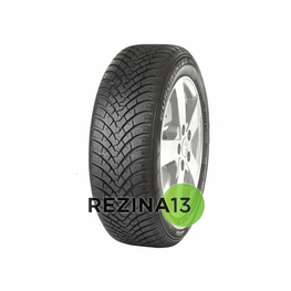 Falken Eurowinter HS01 205/55 R16 91H Run Flat