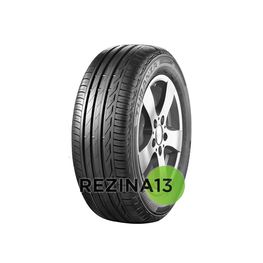 Bridgestone Turanza T001 205/65 ZR16 95W *