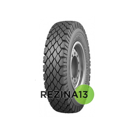 Росава ИД-304 (универсальная) 12 R20 150/146J 16PR