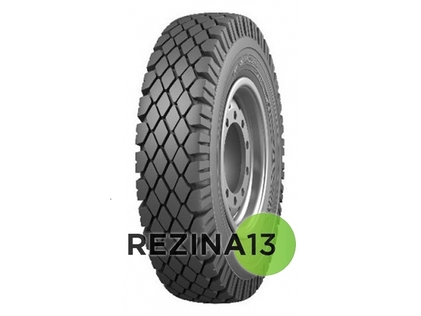 Росава ИД-304 (универсальная) 12 R20 150/146J 16PR