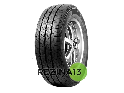 Ovation WV-03 195/70 R15C 104/102R