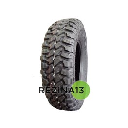 Windforce Catchfors M/T 245/75 R16 120/116Q