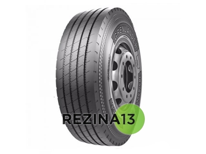 Greforce GR666 (рулевая) 385/55 R22,5 160K 20PR