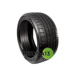 Atturo AZ850 235/55 ZR19 105Y XL