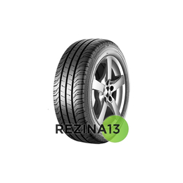 Continental ContiVanContact 200 215/75 R16C 113/111R