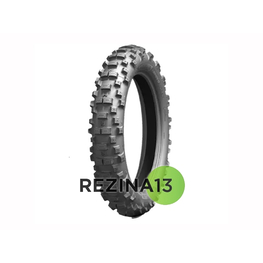 Michelin Enduro Xtrem 140/80 R18