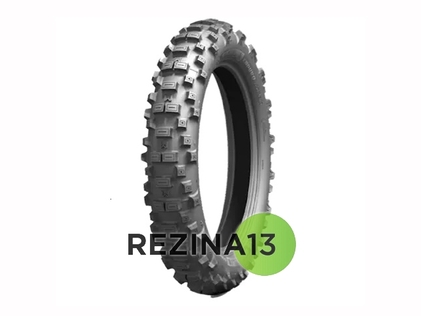 Michelin Enduro Xtrem 140/80 R18