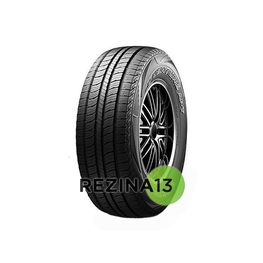 Marshal Road Venture APT KL51 235/60 R17 102V
