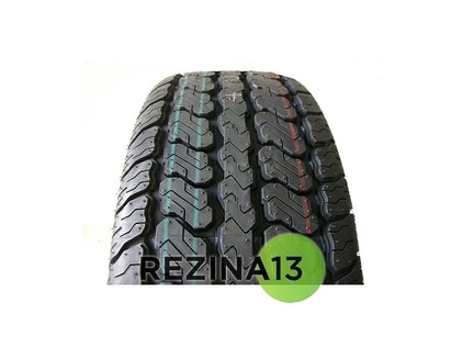 Radar Argonite RVX-1 225/65 R16 112/110T