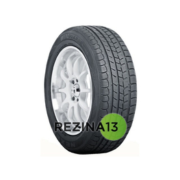 Roadstone Winguard Snow G 215/60 R16 99H XL
