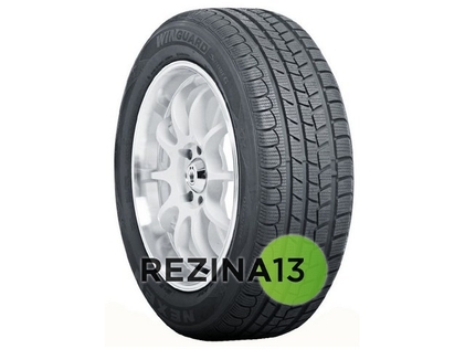 Roadstone Winguard Snow G 215/60 R16 99H XL