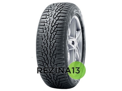 Nokian WR D4 225/60 R16 102V XL