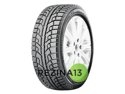 Aeolus Ice Challenger AW05 185/65 R15 88T