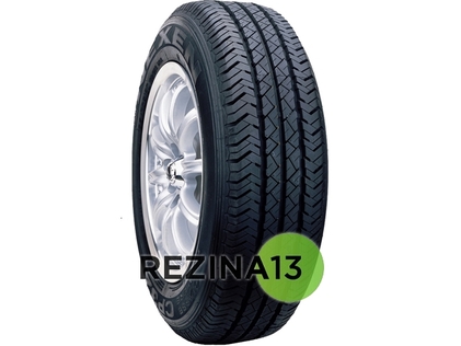 Nexen Classe Premiere CP 321 195/75 R16C 110/108Q