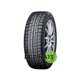 Yokohama Ice Guard IG50 Plus 215/70 R15 98Q