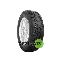 Toyo Observe G3-Ice 255/55 R20 110T XL