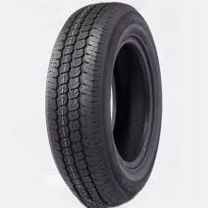 Grenlander L-Power 28 175/80 R13 97/95R