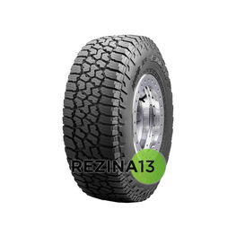 Falken WildPeak A/T3WA 195/80 R15 96H