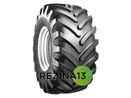 Michelin MegaXBib (с/х) 620/75 R30 168A8