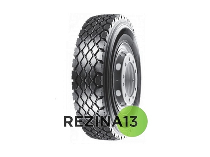 Onyx HO616 (ведущая) 9 R20 144/142K 16PR