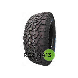 Kapsen AT02 PracticalMax A/T 285/75 R16 126/123S