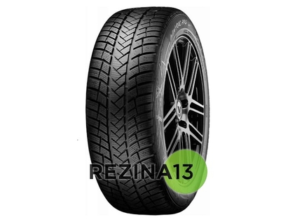 Vredestein Wintrac Pro+ 205/65 R16 95H