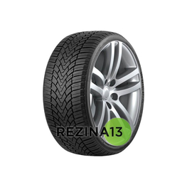 Sonix WinterXpro 888 225/60 R16 98H