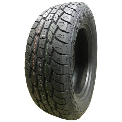 Grenlander Maga A/T Two 205/80 R16C 110/108S