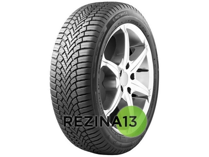 Lassa Multiways 2 205/55 R16 94V XL