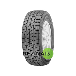 Vredestein Comtrac 2 Winter+ 215/65 R15 104/102T