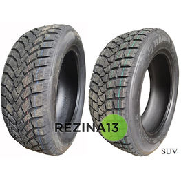 Haida HD 617 215/70 R16 100Q