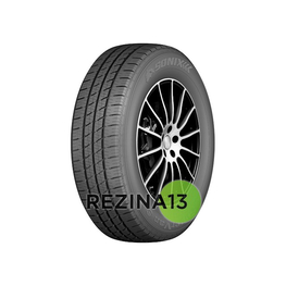 Sonix SuperVan S1 195/70 R15C 104/102R 8PR