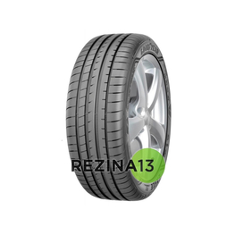 Goodyear Eagle F1 Asymmetric 3 SUV 275/55 ZR19 111W
