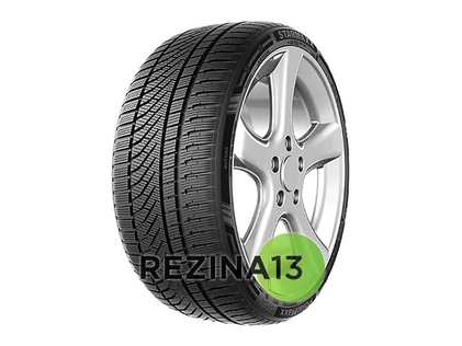 Starmaxx PolarMaxx Sport 225/50 R18 99V XL